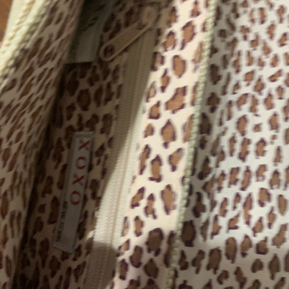 Purse - Picture 1 of 5